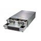 Supermicro SYS-4029GP-TVRT     