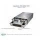 Supermicro SuperServer 4U SYS-4029GP-TVRT