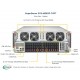 Supermicro SuperServer 4U SYS-4029GP-TVRT