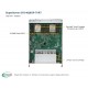 Supermicro SuperServer 4U SYS-4029GP-TVRT