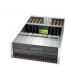 Supermicro SuperServer 4U SYS-4029GP-TRT