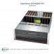 Supermicro SuperServer 4U SYS-4029GP-TRT