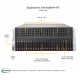 Supermicro SuperServer 4U SYS-4029GP-TRT