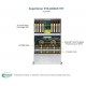 Supermicro SuperServer 4U SYS-4029GP-TRT