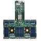 Supermicro SuperServer 4U SYS-4029GP-TRT