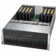 Supermicro SuperServer 4U SYS-4029GP-TRT2