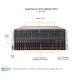 Supermicro SuperServer 4U SYS-4029GP-TRT2