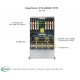 Supermicro SuperServer 4U SYS-4029GP-TRT2