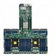 Supermicro SuperServer 4U SYS-4029GP-TRT2