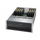 Supermicro SuperServer 4U SYS-4029GP-TRT3