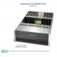 Supermicro SuperServer 4U SYS-4029GP-TRT3