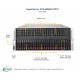 Supermicro SuperServer 4U SYS-4029GP-TRT3