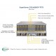 Supermicro SuperServer 4U SYS-4029GP-TRT3