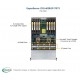 Supermicro SuperServer 4U SYS-4029GP-TRT3