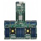 Supermicro SuperServer 4U SYS-4029GP-TRT3