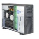 Supermicro SuperWorkstation 4U Tower SYS-7048A-T