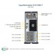 Supermicro SuperWorkstation 4U Tower SYS-7048A-T