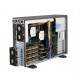 Supermicro SYS-7048GR-TR