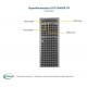 Supermicro SYS-7048GR-TR