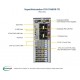 Supermicro SYS-7048GR-TR