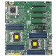 Supermicro SYS-7048GR-TR