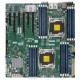 Supermicro SuperServer 4U Tower SYS-7048R-TR