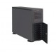 Supermicro SuperServer 4U Tower SYS-7048R-TRT