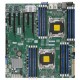 Supermicro SuperServer 4U Tower SYS-7048R-TRT