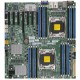 Supermicro SuperServer 4U Tower SYS-7048R-C1R