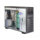 Supermicro SuperServer 4U Tower SYS-7048R-C1RT