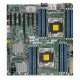 Supermicro SuperServer 4U Tower SYS-7048R-C1RT