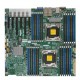 Supermicro SYS-7048R-C1RT4+