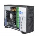 SuperWorkstation (X11SPA-TF, CSE-743AC-1200B-SQ),HF,RoHS