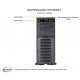 SuperWorkstation (X11SPA-TF, CSE-743AC-1200B-SQ),HF,RoHS