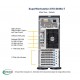 SuperWorkstation (X11SPA-TF, CSE-743AC-1200B-SQ),HF,RoHS