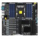 SuperWorkstation (X11SPA-TF, CSE-743AC-1200B-SQ),HF,RoHS