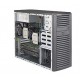 Supermicro SuperWorkstation Mid-Tower SYS-7038A-I