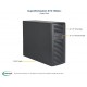 Supermicro SuperWorkstation Mid-Tower SYS-7038A-I