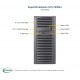 Supermicro SuperWorkstation Mid-Tower SYS-7038A-I