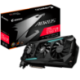 GIGA VGA 8GB Radeon RX5700XT AORUS-8GD 3xDP/H