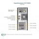 Supermicro SuperWorkstation Mid-Tower SYS-7038A-I