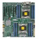 Supermicro SuperWorkstation Mid-Tower SYS-7038A-I