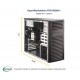 Supermicro SuperWorkstation Mid-Tower SYS-5038A-I