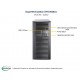 Supermicro SuperWorkstation Mid-Tower SYS-5038A-I