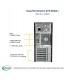 Supermicro SuperWorkstation Mid-Tower SYS-5038A-I