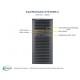 Supermicro SuperWorkstation Mid-Tower SYS-5039A-IL