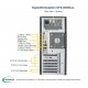 Supermicro SuperWorkstation Mid-Tower SYS-5039A-IL