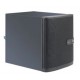Supermicro SYS-5029S-TN2