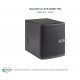 Supermicro SYS-5029S-TN2