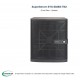 Supermicro SYS-5029S-TN2